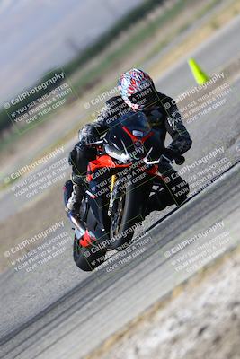 media/May-25-2025-Lets Ride (Sun) [[0ff033e448]]/A Group/10am (Cotton Corners)/